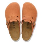 Nimbusknit.shop1d06e57583 3