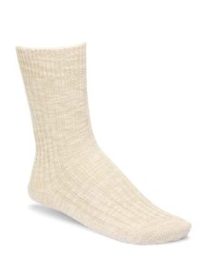 Nimbusknit.shop1d41480a2c 1