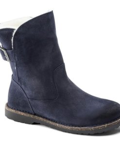 Nimbusknit.shop1deb06f66c 1