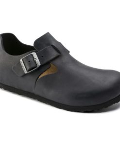 Nimbusknit.shop1e85df999a 1