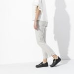 Nimbusknit.shop1e85df999a 3