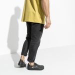 Nimbusknit.shop1e85df999a 4