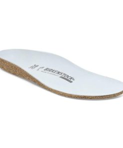 Nimbusknit.shop1edc479fe1 1