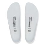 Nimbusknit.shop1edc479fe1 2