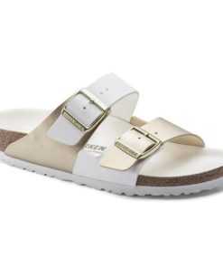 Nimbusknit.shop1efa05060e 1