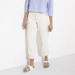 Nimbusknit.shop1efa05060e 2