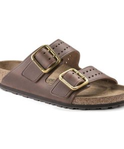 Nimbusknit.shop1f4cc967dc 1