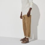 Nimbusknit.shop1f4cc967dc 2