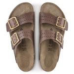 Nimbusknit.shop1f4cc967dc 5