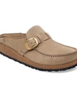 Nimbusknit.shop1f61889bd4 1