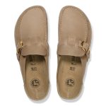 Nimbusknit.shop1f61889bd4 3