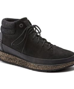 Nimbusknit.shop2008f2a396 1