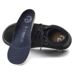 Nimbusknit.shop2008f2a396 2