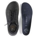 Nimbusknit.shop2008f2a396 3