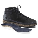 Nimbusknit.shop2008f2a396 4