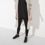 Nimbusknit.shop2008f2a396 5