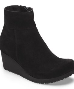 Nimbusknit.shop200db76ea8 1