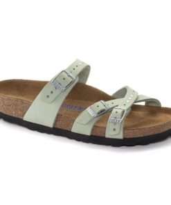 Nimbusknit.shop2061937824 1