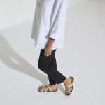 Nimbusknit.shop2061937824 2