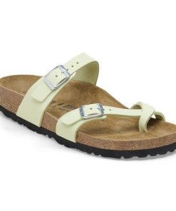 Nimbusknit.shop208bbe13c3 1