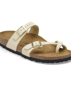 Nimbusknit.shop21064d9b0a 1