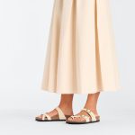 Nimbusknit.shop21064d9b0a 2