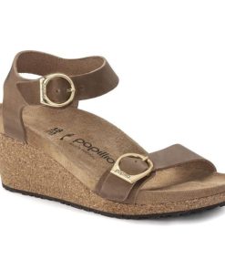 Nimbusknit.shop21693c0405 1