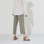 Nimbusknit.shop21693c0405 2