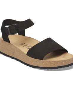 Nimbusknit.shop217f224dc2 1