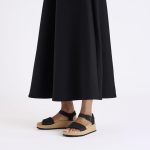 Nimbusknit.shop217f224dc2 2