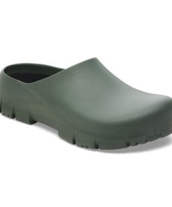 Nimbusknit.shop21e4b80135 1