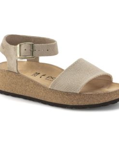 Nimbusknit.shop222b642add 1