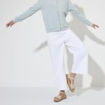 Nimbusknit.shop222b642add 2