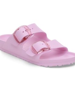 Nimbusknit.shop226b488ef7 1