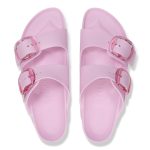 Nimbusknit.shop226b488ef7 5