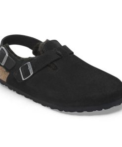 Nimbusknit.shop238779cac4 1