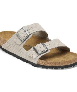 Nimbusknit.shop238c63279a 1