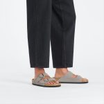 Nimbusknit.shop238c63279a 2