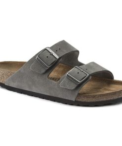 Nimbusknit.shop23f05d6ef9 1