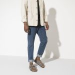 Nimbusknit.shop23f05d6ef9 2