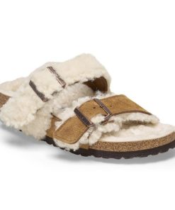 Nimbusknit.shop23f0ed3ebd 1