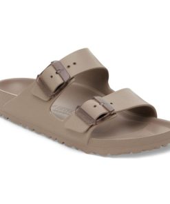 Nimbusknit.shop24110e0cd8 1