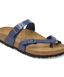 Nimbusknit.shop245294cb68 1