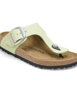 Nimbusknit.shop245d4defa1 1