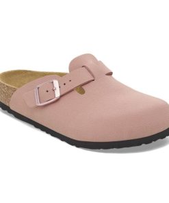 Nimbusknit.shop249365d237 1