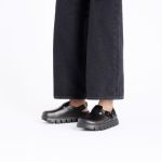 Nimbusknit.shop24ad044a21 2