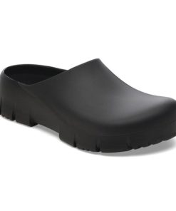 Nimbusknit.shop24bbfa44d6 1