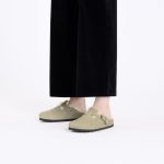 Nimbusknit.shop2558fd416e 2