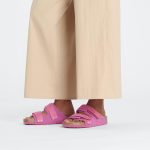 Nimbusknit.shop2560d19555 2