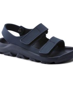 Nimbusknit.shop25b311a84c 1